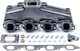 Mehrere Mercruiser® - 18-1957-2