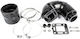 Riser Mercruiser® – 18-1975-1