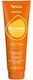 Wonder Nourishing Extra Care Conditioner - Nourishing Conditioner For Softness And Shine 300ml