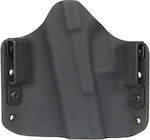 Pistol case Kydex 8f