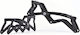 Micro Fire Frame 3x110 Micro