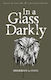 In A Glass Darkly Sheridan Le Fanu