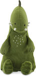 Trixie Plush Dinosaur 38 cm