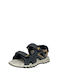 Xti Kids' Sandals Blue