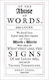 Of The Abuse Of Words John Locke Books Ltd