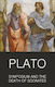 Symposium And The Death Of Socrates Plato