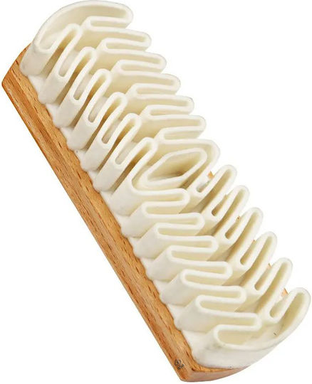 Shoe Cleaner 12.5cm