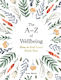 The A–z of Wellbeing How to Feel Good Every Day Anna Barnes Publishers 0411
