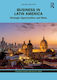Business In Latin America Strategic Opportunities And Risks Nila M Wiese