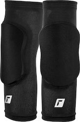 Reusch Knee Protector