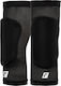Reusch Elbow Protector