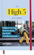 The High 5 Daily Journal Mel Robbins 1214