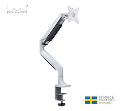 Multibrackets (MB-7079) Suport Monitor Birou până la 30" Multibrackets (MB-7079) Suport Monitor Birou până la 30"