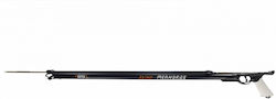 Meandros B32 Dragon Complete 85cm Meandros B32 Dragon Complete 85cm