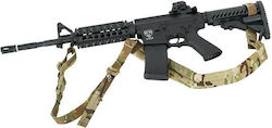 2-Point Quick Adjust Sling Emerson Gear® - Multicam 2-Point Quick Adjust Sling Emerson Gear® - Multicam