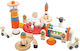 Tender Leaf Toys Miniature Toy for 3+ Years
