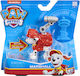 Paw Patrol Miniature Toy