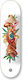 Imagine Deck Dependence 8.25" Skateboard Shortboard