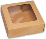 Packaging Box