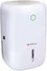 Alpina Appliances 270180 Влагоуловител 0.33lt