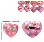 Kids Jewelry Toy