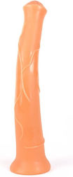 X-Men Dildo με Βεντούζα Flesh 48cm X-Men Dildo με Βεντούζα Flesh 48cm
