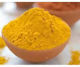 Extra Greek Mustard Powder 1000g