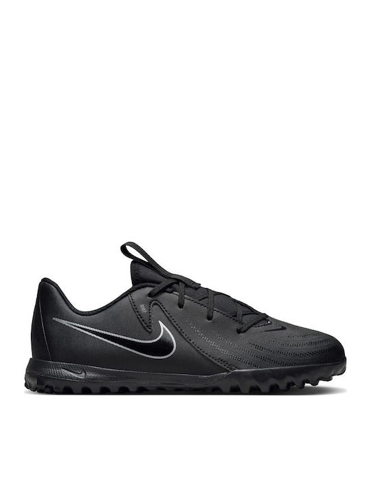 Nike Jr Phantom Gx 2 Academy Tf Kids Turf Socce...
