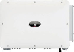 Huawei Sun2000100ktlm2 100000W Huawei Sun2000100ktlm2 100000W