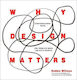 Why Design Matters Conversations with the World's Most Creative People Debbie Millman Harper
