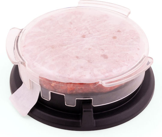 Broil King Burger Papier (100 Stk.) 62470