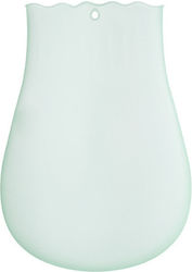 Silicone Bag For Kneading Bread And Cake Dough, Green, Original Deals