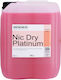 Professional Brightener Liquid 10kg