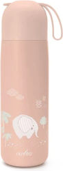 Термос 4435 Nuvita 400ml, English Rose Термос 4435 Nuvita 400ml, English Rose
