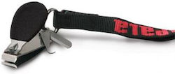 Rapala Fishing Cutter