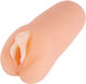 Clit Orgasm Ii - Nmc0002282