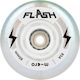 Micro Flash Wheel Pearl 76mm Micro