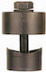 Spap Sink Screw Punch 280001