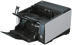 Fujitsu FI-8820 Sheetfed (Τροφοδότη χαρτιού) Scanner A4