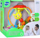 Hola Toys Rattle for 3++ Months