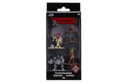 Jada Toys Figură Dungeons & Dragons