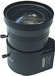 Inter-M Accessories Instrument Amplifier