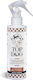 Top Dog Parfum pentru câini 200ml