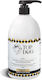 Top Dog Crema de îmblânzire pentru câini 1000ml