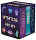 Mystical Box Set 1213
