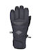 686 Men's Ski & Snowboard Gloves Black