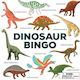 Dinosaur Bingo 0701