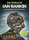 The World Of Ian Rankin The Edinburgh Of Inspector John Rebus A Thrilling Jigsaw Puzzle From The Master Of Crime Fiction Ian Rankin 1115
