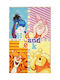 Covor 1.33x1,90metri Disney Winnie -906