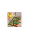 Vedes Kids Synthetic Rug 100x165cm